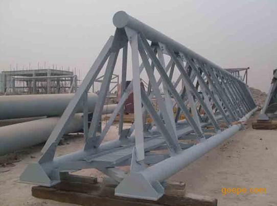 当雄设备翻新喷涂