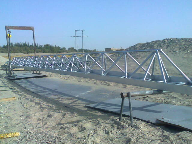 当雄专业承揽大中小型喷涂翻新施工业务！